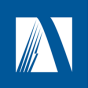 AAAS Logo. 