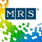 MRS. 