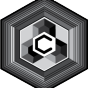 ACM Logo. 