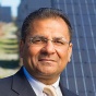 Amit Goyal. 