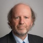Michel Bruneau. 