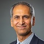 Tarunraj Singh. 