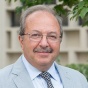 Michael Constantinou. 