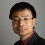 Jun Zhuang. 