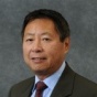Li Lin. 