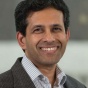 Sriram Neelamegham. 
