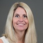 Cheryl Michalowski. 