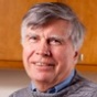 Vladimir Mitin. 