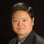 Siwei Lyu. 