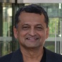 Sargur Srihari. 